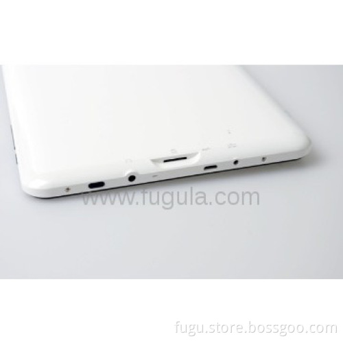 Touch Tablet 9 inch Dual core